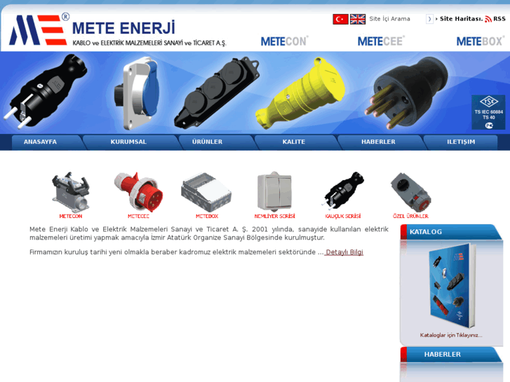 www.mete-enerji.com.tr