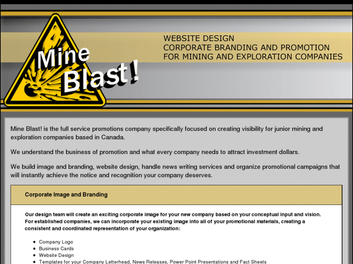 www.mineblast.ca