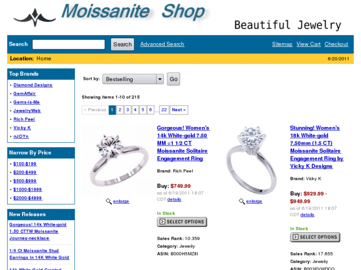 www.moissaniteshop.com