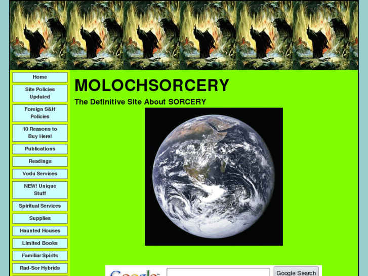 www.molochsorcery.com