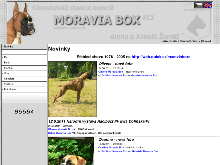 www.moraviabox.com