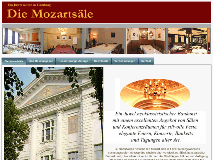 www.mozart-saele.de