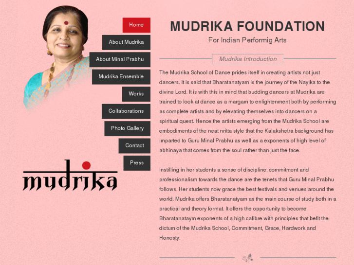 www.mudrika.org