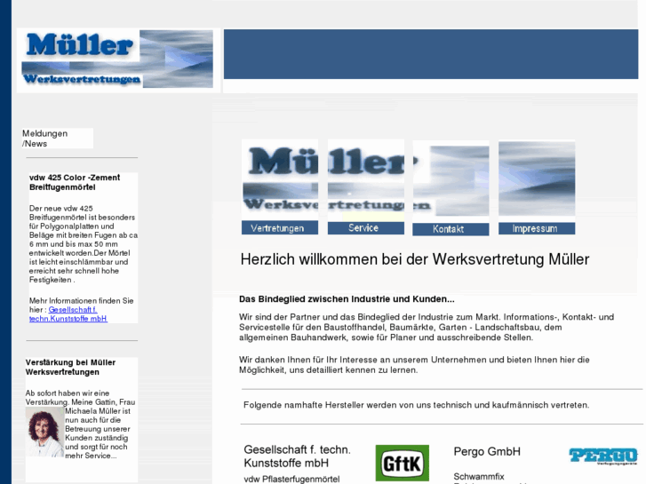 www.mueller-vertretungen.com