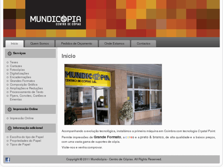 www.mundicopia.com