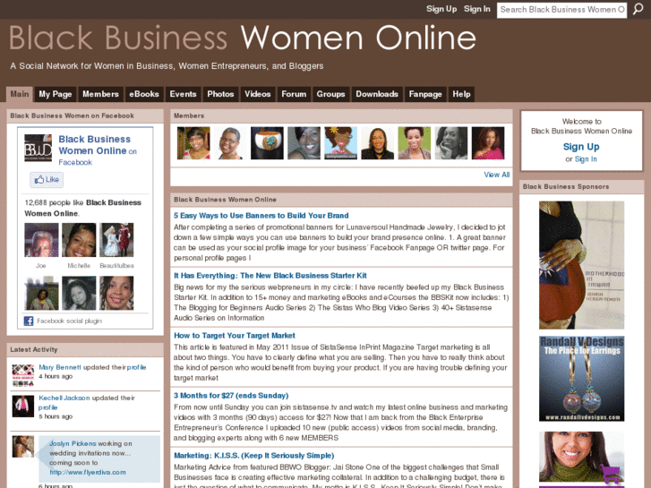 www.mybbwo.net