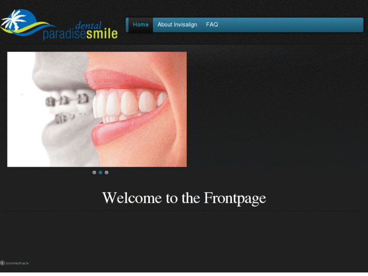 www.myinvisalignbraces.com