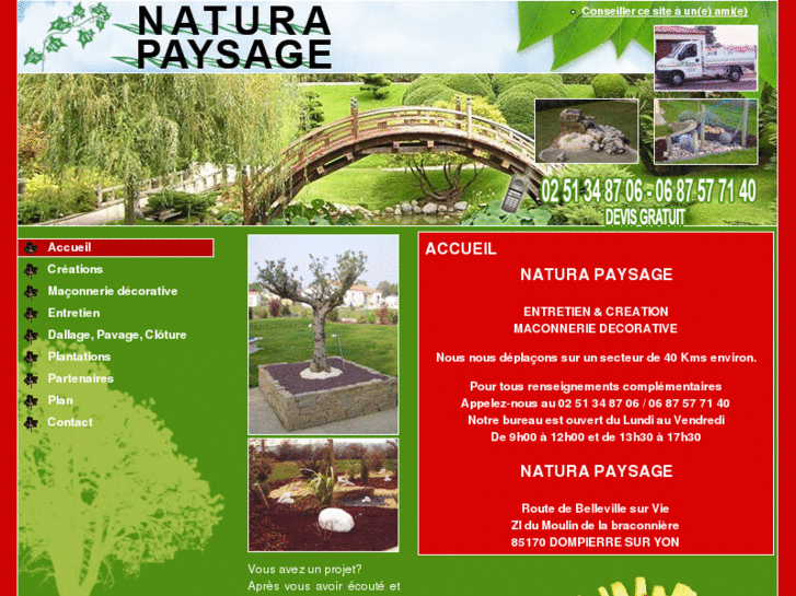 www.natura-paysage.com