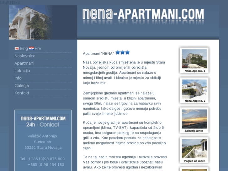 www.nena-apartmani.com