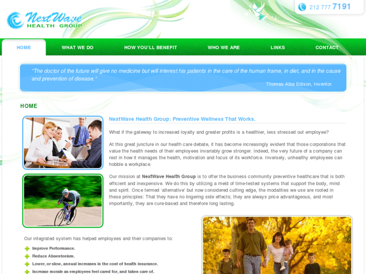 www.nextwavehealth.com