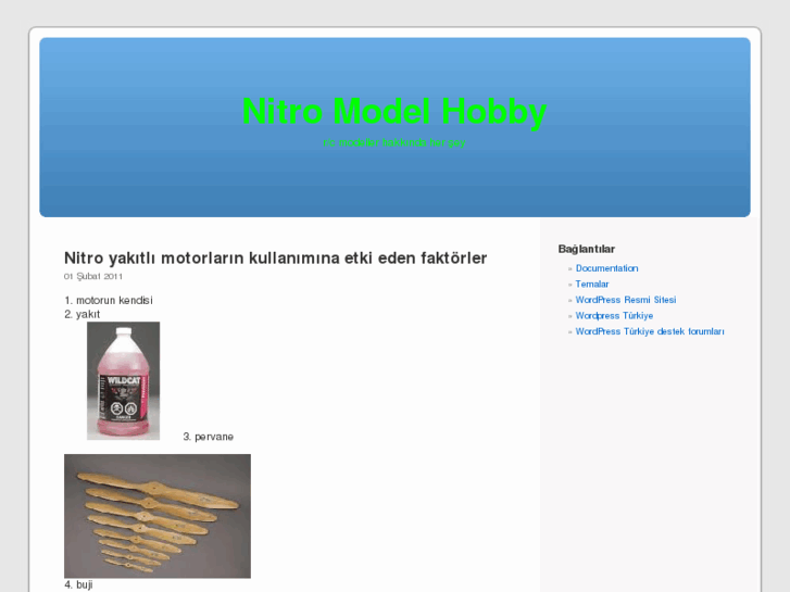 www.nitromodelhobby.com