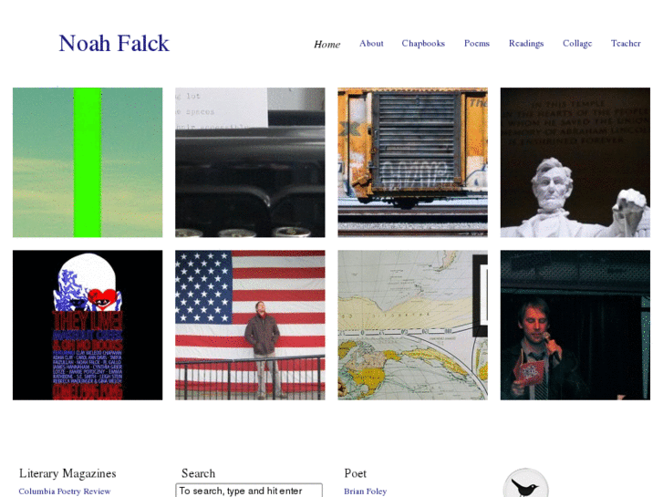 www.noahfalck.com