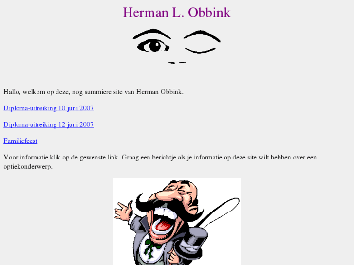 www.obbink.com