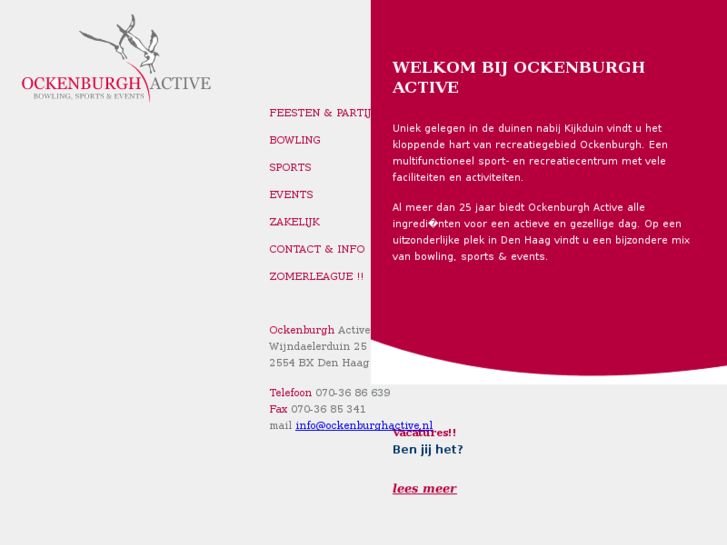 www.ockenburgactive.com