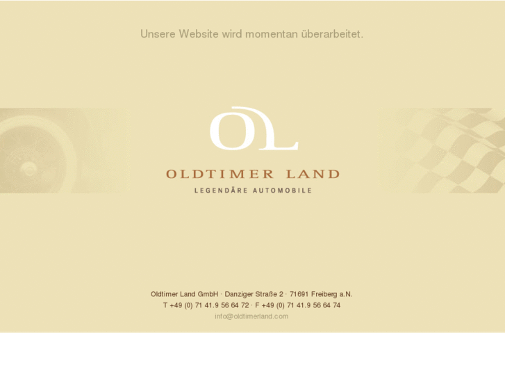 www.oldtimer-land.net