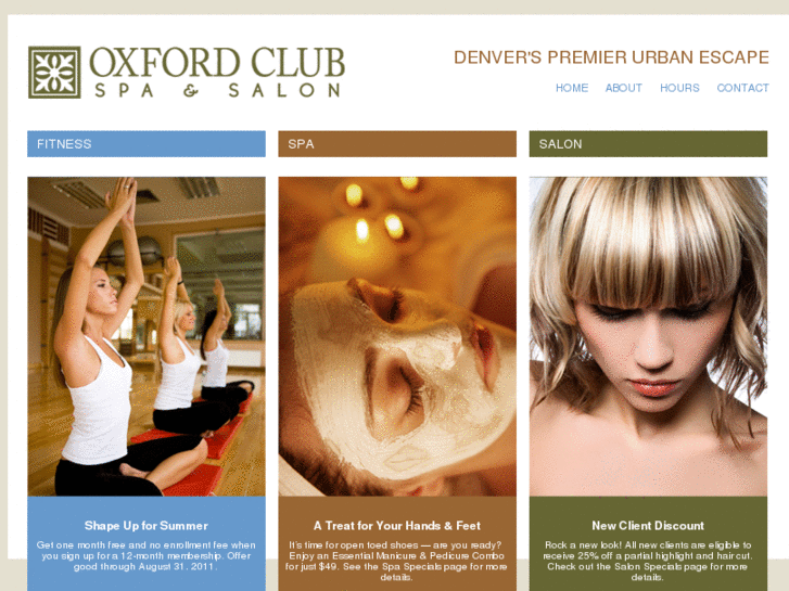 www.oxfordclubspa.com