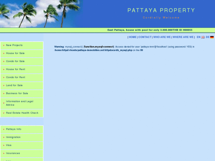 www.pattaya-immobilien.net