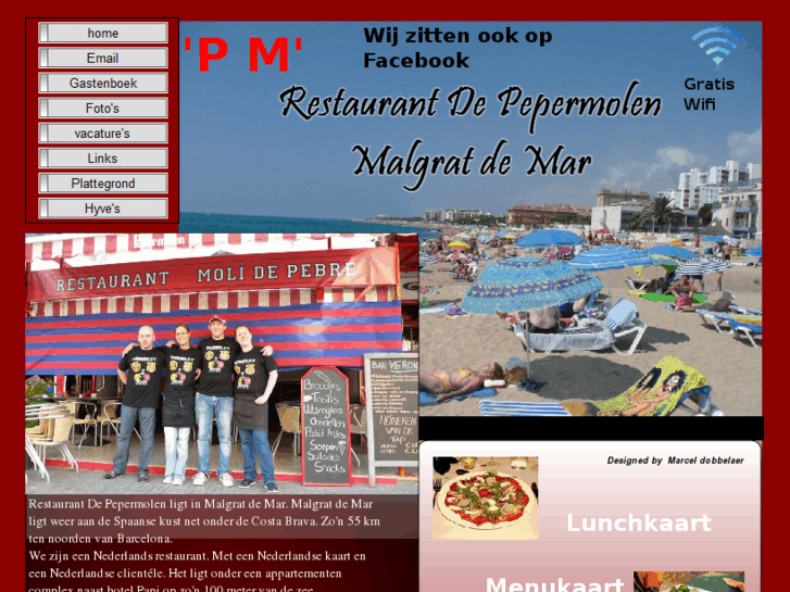 www.pepermolen.com