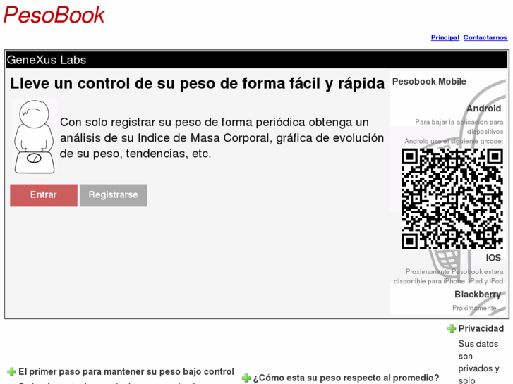 www.pesobook.com