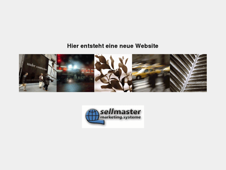 www.php-apps.biz