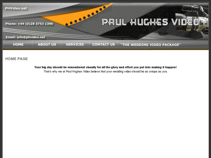 www.phvideo.net