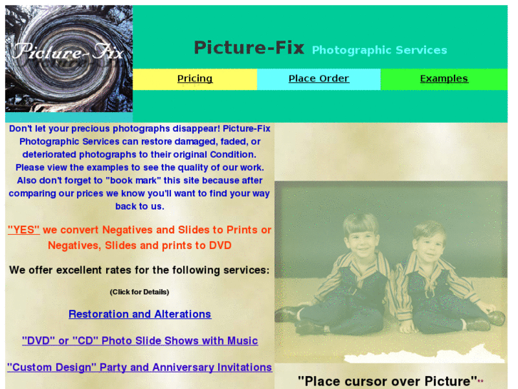 www.picture-fix.com