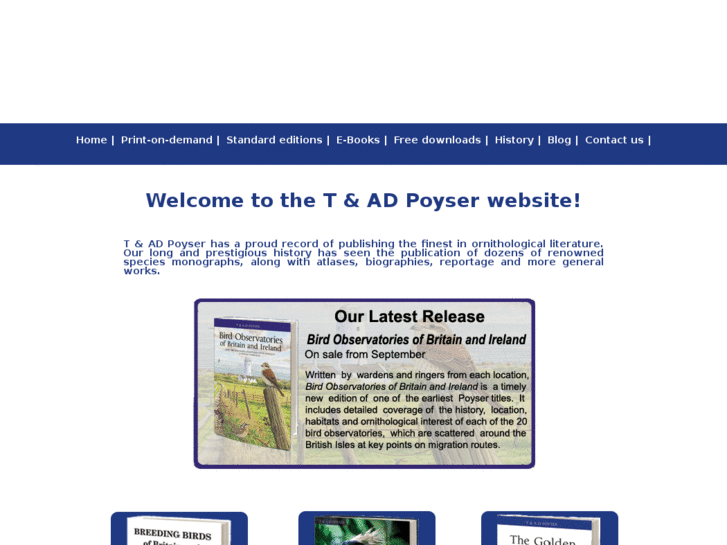 www.poyserbooks.com