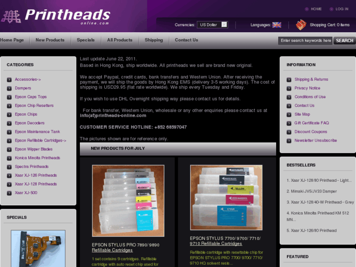 www.printheads-online.com