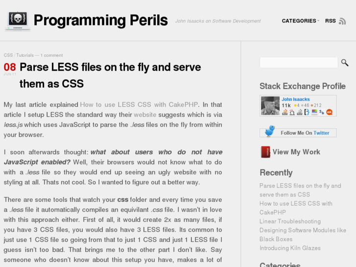 www.programming-perils.com