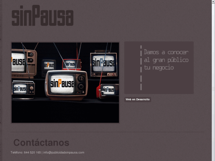 www.publicidadsinpausa.com