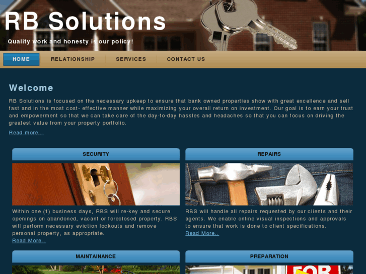 www.rbsolutionsinc.com