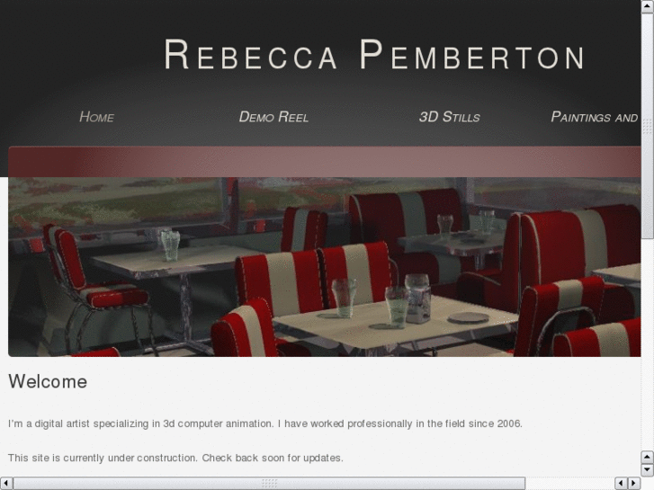 www.rebeccapemberton.com