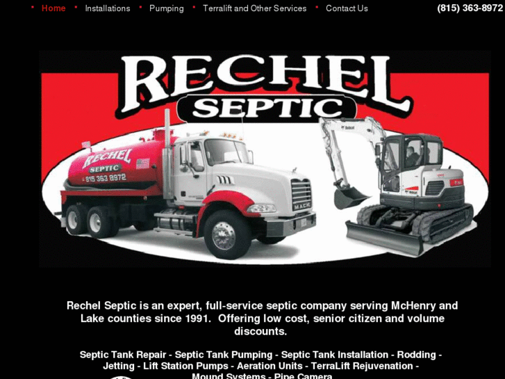 www.rechelseptic.com