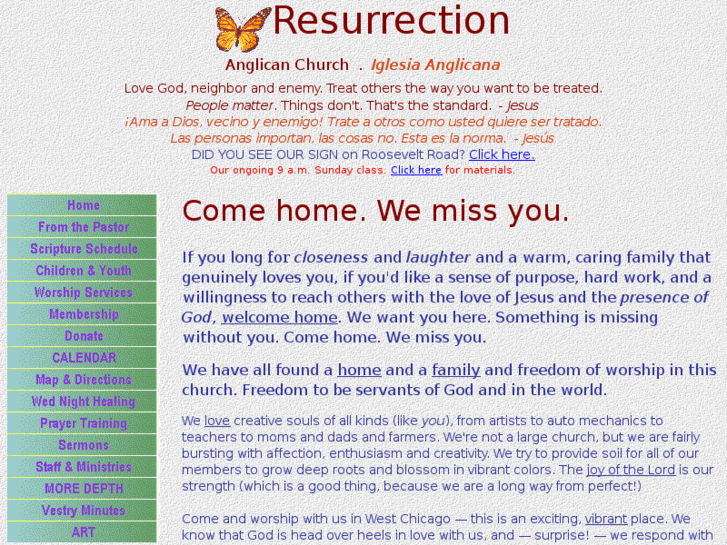 www.resurrectionwc.org