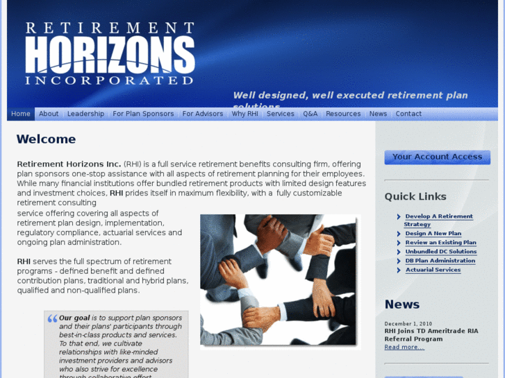 www.retirement-horizons.com