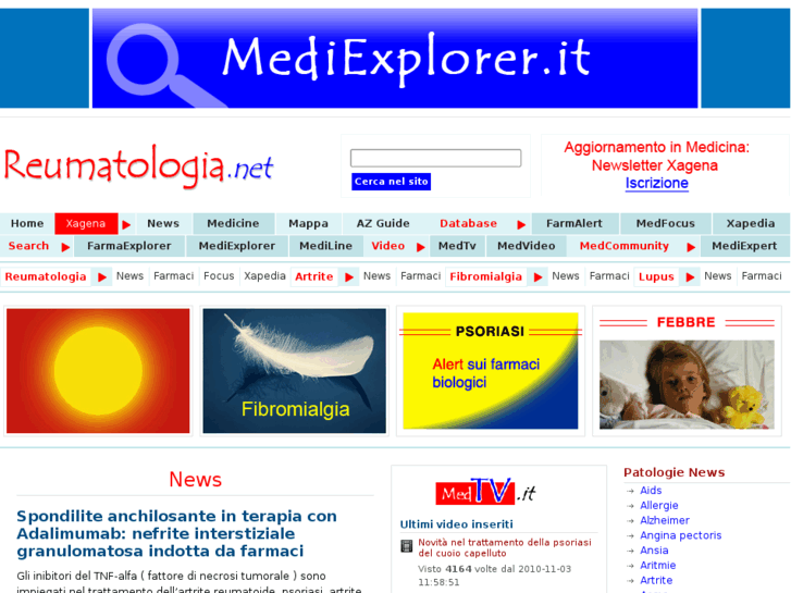 www.reumatologia.net