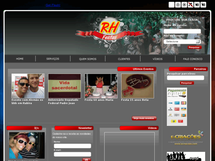 www.rhfestas.com