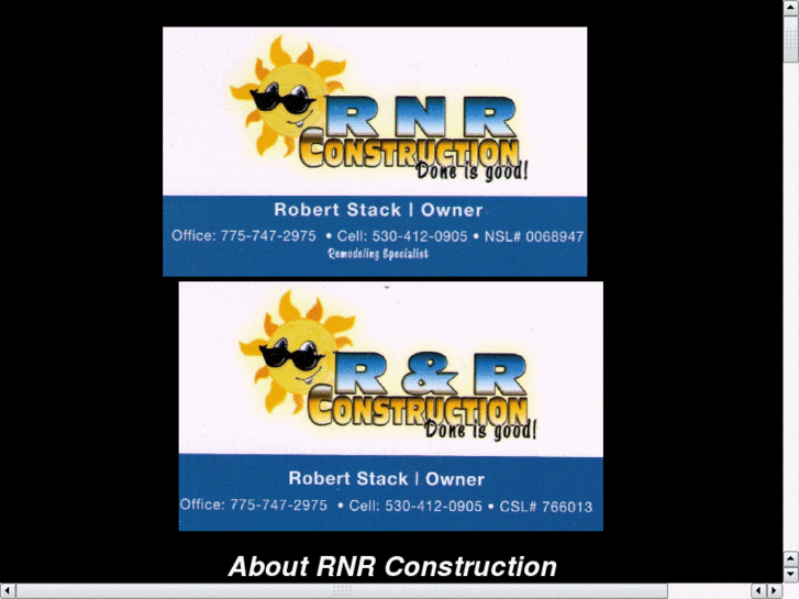 www.rnrremodel.com