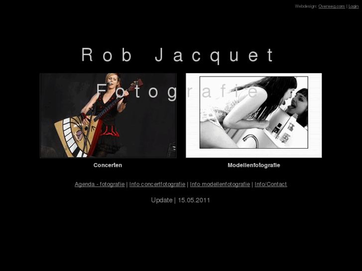 www.robjacquet.com