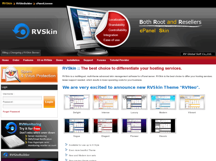 www.rvwhm.com