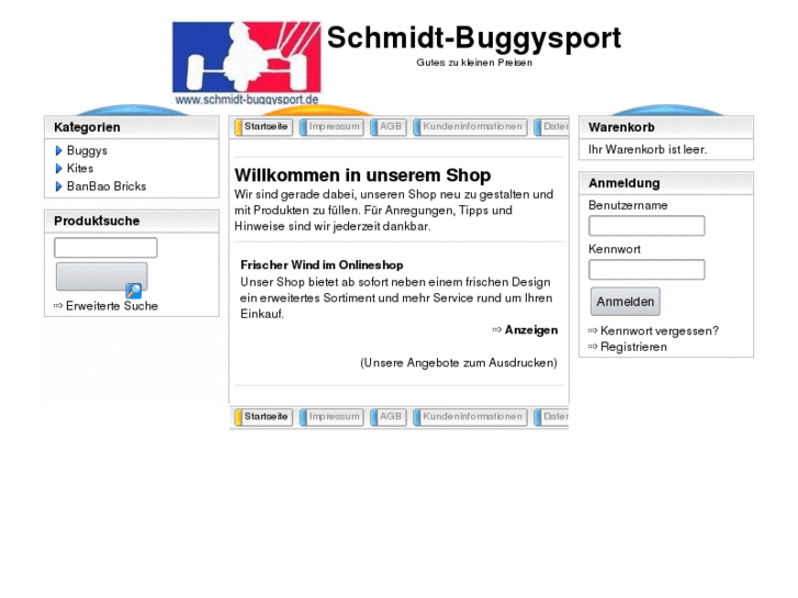 www.schmidt-buggysport.com