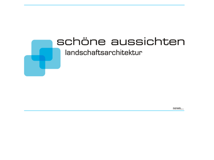 www.schoeneaussichten.net