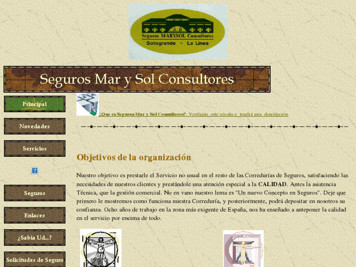 www.segurosmarysol.com