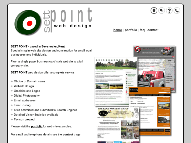 www.settpoint.co.uk