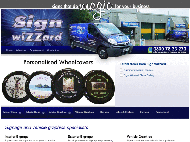 www.signwizzard.co.uk