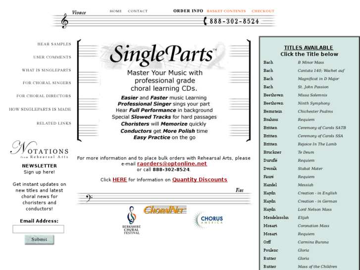 www.single-parts.com