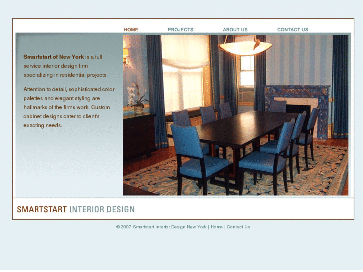 www.smartstartny.com