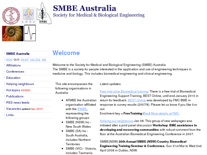 www.smbe.asn.au