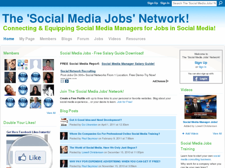 www.socialmediajobsonline.com