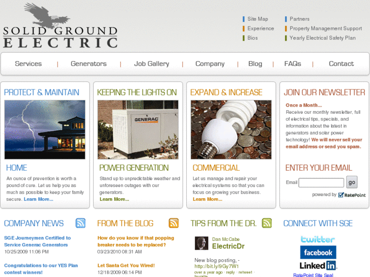 www.solidgroundelectric.com